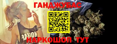 хмурый Усть-Джегута