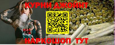 jwh Усть-Илимск