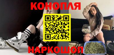 jwh Усть-Илимск
