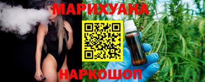 скорость Туймазы