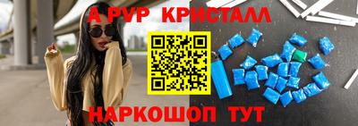 хмурый Усть-Джегута