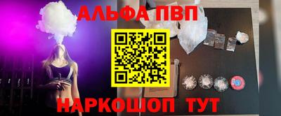 хмурый Усть-Джегута