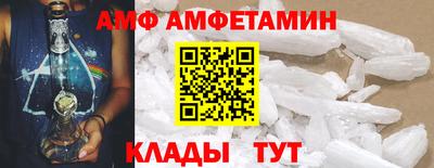 jwh Усть-Илимск