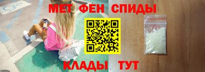 хмурый Усть-Джегута