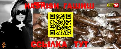 хмурый Усть-Джегута